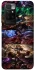 Чохол на Xiaomi Redmi 10 League of Legends фото 1 з 1