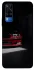 Чехол на Vivo Y51a BMW v21 фото 1 из 1