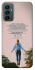 Чохол на Samsung Galaxy M23 5G Stranger Things ver.4 фото 1 з 1