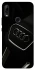 Чохол на Huawei P Smart Z AUDI фото 1 з 1