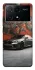 Чохол на Xiaomi Poco X6 BMW v16 фото 1 з 1