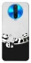 Чохол на Xiaomi Redmi K30 Four pandas фото 1 з 1