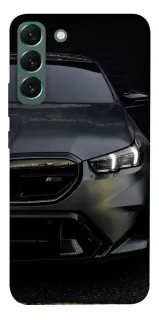 Чохол на Samsung Galaxy S22+ BMW v42 фото 1 з 1