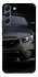 Чохол на Samsung Galaxy S22+ BMW v42 фото 1 з 1