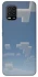 Чохол на Xiaomi Mi 10 Lite Minecraft sky фото 1 з 1
