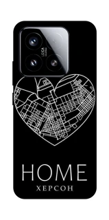 Чехол на Xiaomi 15 Херсон Home фото 1 из 1
