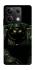 Чохол на Xiaomi Redmi Note 13 5G Warhammer 40k v1 фото 1 з 1