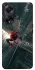 Чохол на Oppo A58 4G Spider Man ver.4 фото 1 з 1