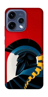 Чохол на Oppo Reno 15 Agamemnon фото 1 з 1