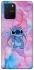 Чохол на Samsung Galaxy S10 Lite Stitch ver.28 фото 1 з 1
