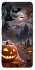 Чохол на Xiaomi Redmi K50 Gaming Halloween фото 1 з 1