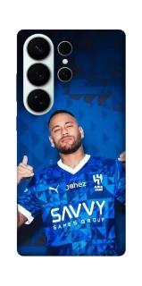 Чохол на Samsung Galaxy S26 Pro Neymar Jr. фото 1 з 1
