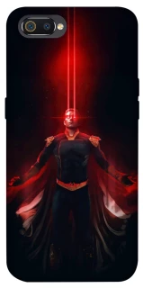 Чохол на Realme C2 Homelander v2 фото 1 з 1