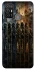 Чехол на ZTE Blade A52 Counter-Strike ver.2 фото 1 из 1