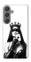 Чехол на Samsung Galaxy S24 FE Dark Queen фото 1 Чехол на Samsung Galaxy S24 FE Dark Queen фото 1 из 1
