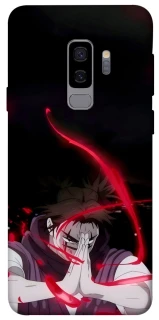 Чехол на Samsung Galaxy S9+ Choso фото 1 из 1