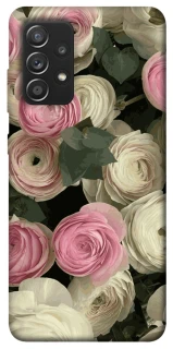 Чохол на Samsung Galaxy A52 4G / A52 5G Gardens фото 1 Чохол на Samsung Galaxy A52 4G / A52 5G Gardens фото 1 з 1