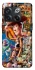 Чохол на OnePlus 10T Toy Story ver.3 фото 1 з 1
