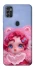 Чохол на ZTE Blade A7s (2020) SKULLPANDA × My Little Pony Ver.5 фото 1 з 1