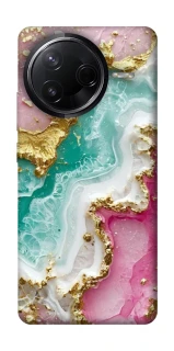 Чохол на Infinix Note 50 Pro Epoxy design ver.1 фото 1 з 1