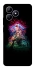 Чохол на Realme Note 50 5G Stranger Things ver.11 фото 1 з 1