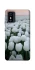 Чохол на ZTE Blade L9 Flowers v1 фото 1 з 1