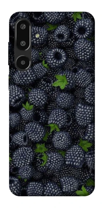 Чохол на Samsung Galaxy F16 Fresh фото 1 з 1