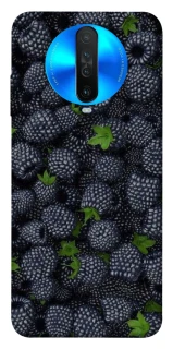 Чохол на Xiaomi Redmi K30 Fresh фото 1 з 1