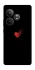Чехол на Realme GT Neo 6 Love aesthetic ver.8 фото 1 из 1