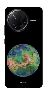 Чохол на Infinix Note 50 Pro Venus фото 1 з 1