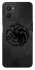 Чохол на Oppo A96 House of the Dragon ver.3 фото 1 з 1