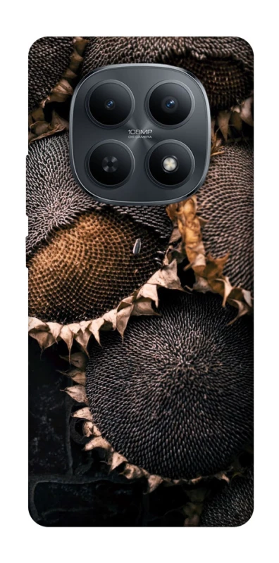 Чохол на Xiaomi Redmi Note 15 4G/5G (EU) Dreams2 фото 1 з 1