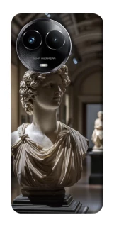 Чохол на Realme C67 4G statue фото 1 з 1
