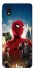 Чохол на Samsung Galaxy M01 Core / A01 Core Spider Man ver.2 фото 1 з 1