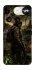 Чохол на Nothing Phone (3) S.T.A.L.K.E.R. фото 1 з 1