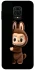Чохол на Xiaomi Redmi Note 9s / Note 9 Pro / Note 9 Pro Max Boo Labubu фото 1 з 1