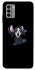Чохол на Nokia G22 Halloween Stitch ver.2 фото 1 з 1