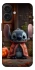 Чехол на Apple iPhone 17 (6.3") Stitch ver.14 фото 1 из 1