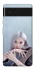 Чохол на Google Pixel 6 Rosé - BLACKPINK фото 1 з 1