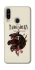 Чохол на ZTE Blade A7 (2020) House of the Dragon ver.4 фото 1 з 1