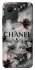 Чохол на Realme C30 Chanel фото 1 з 1