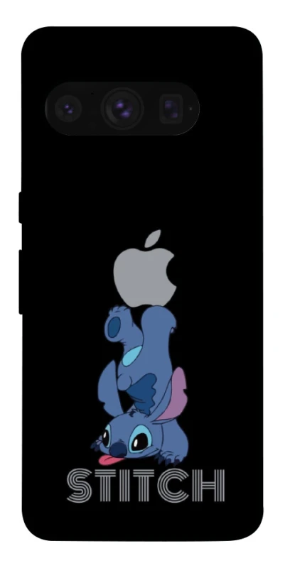 Чехол на Google Pixel 8 Pro Stitch ver.18 фото 1 из 1