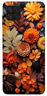 Чехол на Samsung Galaxy A22 4G Dreams фото 1 из 1