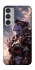 Чехол на Samsung Galaxy M35 Sylvanas v2 фото 1 из 1