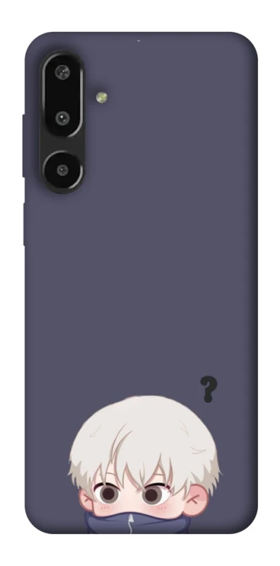 Чехол на Samsung Galaxy F16 Toge Inumaki фото 1 из 1