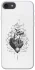 Чехол на Apple iPhone 7 / 8 (4.7") Tattoo ver.2 фото 1 из 1