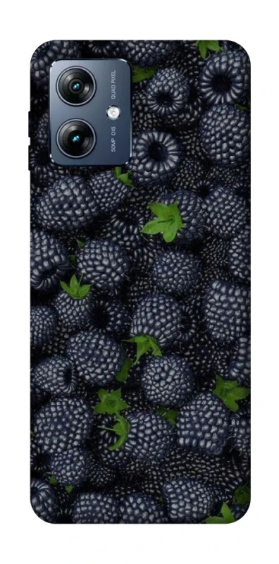 Чохол на Motorola Moto G54 Power Fresh фото 1 з 1