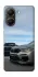 Чехол на Xiaomi Poco X7 Pro BMW V57 фото 1 из 1