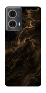 Чехол на Motorola Moto G85 Epoxy design ver.5 фото 1 из 1