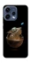 Чохол на Oppo Reno 15 Star Wars Grogu фото 2 з 2